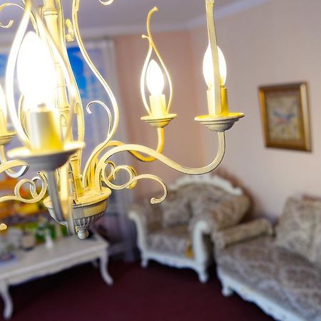 San Marino Hotel Astana 外观 照片