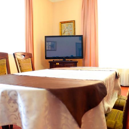San Marino Hotel Astana 外观 照片